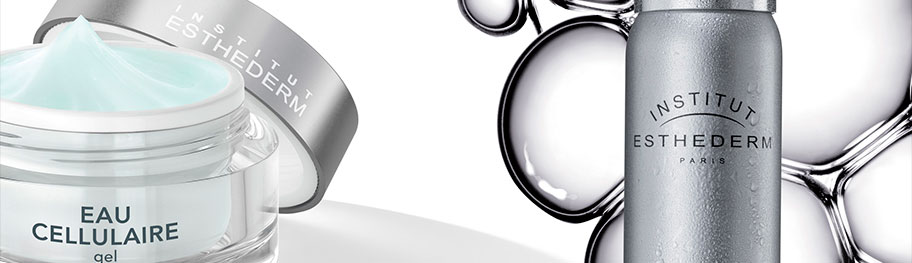 esthederm_prodotti