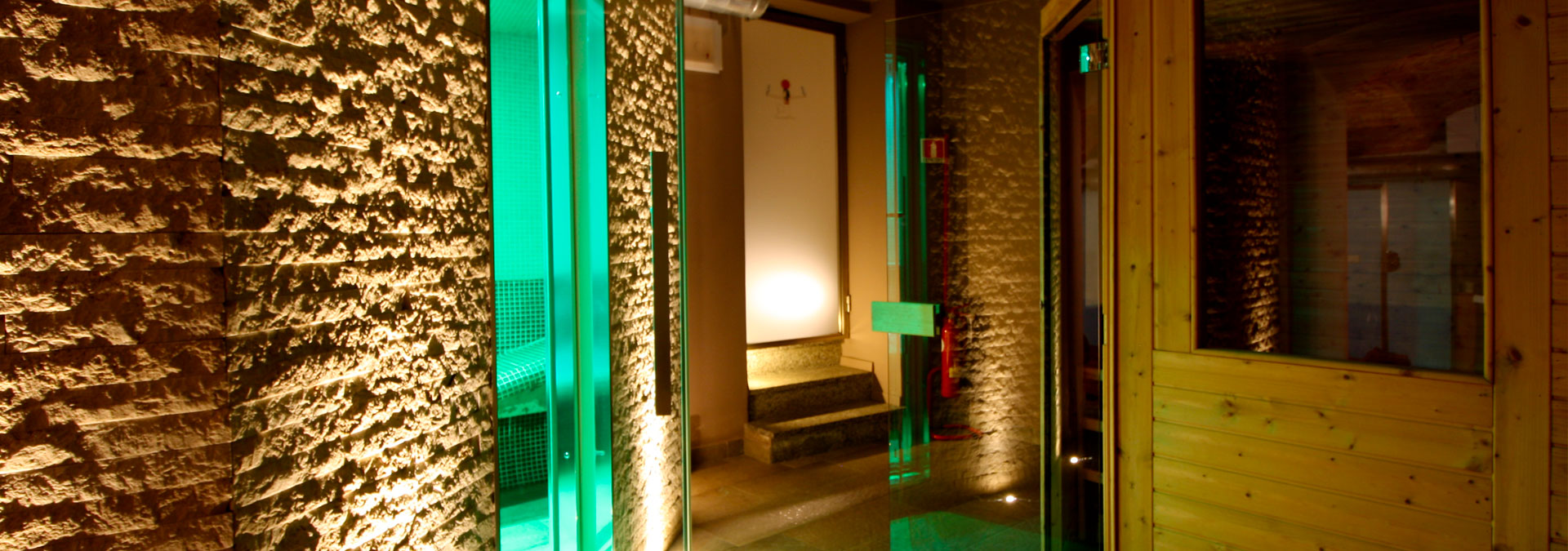iside_spa_benessere