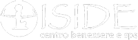 Centro Benessere Iside Logo